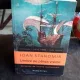 UMBRE PE PANZA VREMII - IOAN STANOMIR