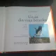 UN AN DIN VIATA BERZELOR - KLAUS SCHONERT