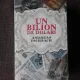 UN BILION DE DOLARI - ANDREAS ESCHBACH