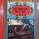 Un capitaine de 15 ans - Jules Verne