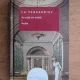 Un cuib de nobili - I. S. Turgheniev