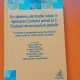 Un deceniu de modernitate in aplicarea Codului Penal si a Codului de Procedura Penala - Stefan Deaconu, Luminita Cristiu-Ninu, Mihail Udroiu, Monica-Elena Livescu, Andrei E. Savescu, Nadia-Claudia Cantemir-Stoica, Rodica-Aida Popa