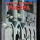 UN DOSAR INCENDIAR : PACEPA - TESU SOLOMOVICI