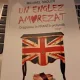 Un englez amorezat de Michael Sadler