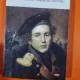 Un erou al timpului nostru - M. I. Lermontov