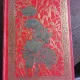 UN EXPLORATEUR DE QUINZE ANS AU PAYS DE LEONIDAS - A. MAHLINGER  (CARTE IN LIMBA FRANCEZA)