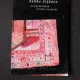 UN FIR DE MARAR SI CERUL ALBASTRU - SANDA NITESCU  (POEZIE)