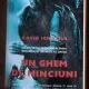 UN GHEM DE MINCIUNI - DAVID IGNATIUS