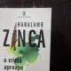 Un glonte pentru rezident - Haralamb Zinca