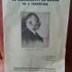 Un indragostit al muncii Gr.I. Trancu-Iasi - Gh. Tasca