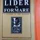 Un lider in formare - Joyce Meyer