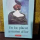 UN LOC PLACUT SI NUMAI AL LOR - PETER BEAGLE