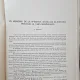 Un memoriu de la sfarsitul secolului al XVIII-lea privitor la Tara Romaneasca - C. Serban