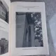 UN MOMENT DIN ISTORIA FACULTATII DE STIINTE POLITICE A UNIVERSITATII DIN BUCURESTI, FILIERA SOCIO-UMANA FRANCOFONA (1991-1995)