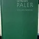 Un Om Norocos - Octavian Paler