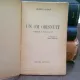 Un om obisnuit - Leonid Leonov   (comedie in patru acte)