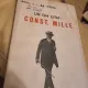 UN OM UITAT, CONST. MILLE - AL NORA