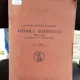 UN ORAS ROMANESC IN ARDEAL. CONDICA HATEGULUI 1725-1847