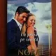 UN PARIU PE SOARTA - NORA ROBERTS