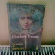 UN PENSION DE DOMNISOARE - CHARLOTTE BRONTE