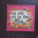 UN PITIC CAT UN IBRIC - STEFAN POPESCU, ILUSTRATII DOINA MICU