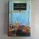 UN PORT LA RASARIT - RADU TUDORAN