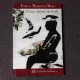 UN REGE MOARE DESCULT - FLORICA MADRITSCH MARIN  (POEZIE, CARTE CU DEDICATIE)