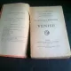 UN REPUBLIQUE PATRICIENNE VENISE - CHARLES DIEHL