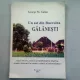 UN SAT DIN BUCOVINA, GALANESTI - GEORGE M. GALAN