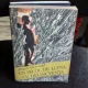 UN SECOL DE LUPTA CU DELINCVENTA - JURGEN THORWALD
