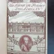 Un Sejour en France, sous Louis XV. Lettres du baron de Pollnitz - Albert Savine