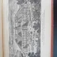 Un Sejour en France, sous Louis XV. Lettres du baron de Pollnitz - Albert Savine