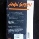 Un sir infinit de testoase - John Green