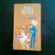 UN TIP MORTAL - MARIAN KEYES