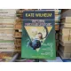 Unde candva , suave pasari cantatoare , Kate Wilhelm