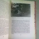 UNDER MOSCOW'S HAMMER. DAYS AND NIGHTS IN SIBERIA - MENAHEM (MONIA) AKKERMAN   (DEDICATIE)