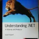 UNDERSTANDING .NET - A TUTORIAL AND ANALYSIS - DAVID CHAPPELL