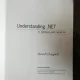 UNDERSTANDING .NET - A TUTORIAL AND ANALYSIS - DAVID CHAPPELL