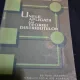 Unele aplicatii ale teoriei distributiilor - Romulus Cristescu