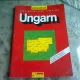 UNGARN EURO ATLAS