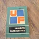 UNGUENTE FARMACEUTICE - ADRIANA POPOVICI