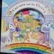 Unicorn and the Elves (Unicornul si Elfii - carte in limba engleza)