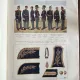 Uniformele Armatei Romane 1830 - 1930