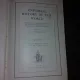 UNIVERSAL HISTORY OF THE WORLD - J.A. HAMMERTON, VOLUME SEVEN  (CARTE IN LIMBA ENGLEZA)