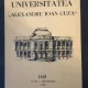 Universitatea