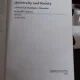 UNIVERSITY AND SOCIETY - VASILE PUSCAS