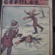 UNIVERSUL COPIILOR NR. 3/1945