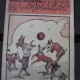 UNIVERSUL COPIILOR NR. 33-34/1945