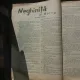 Universul copiilor nr. 34