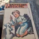 Universul Copiilor Nr. 4 Director Mos Nae Ianuarie 1944